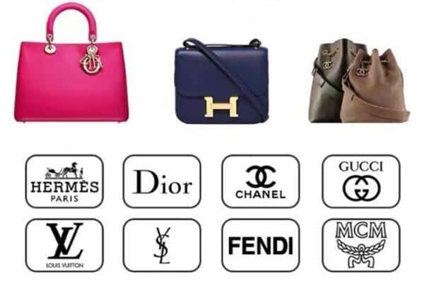 扶余市回收名包